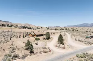 2800 W Bullion Rd, Marysvale, UT 84750 - Photo 42