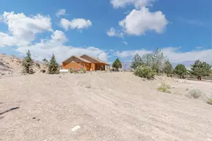 2800 W Bullion Rd, Marysvale, UT 84750 - Photo 36