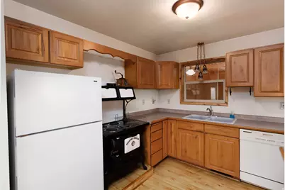 2800 W Bullion Rd, Marysvale, UT 84750 - Photo 14