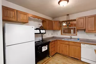 2800 W Bullion Rd, Marysvale, UT 84750 - Photo 14