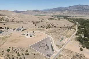 2800 W Bullion Rd, Marysvale, UT 84750 - Photo 56