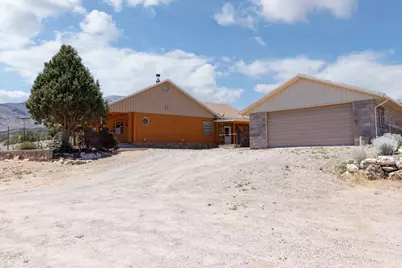 2800 W Bullion Rd, Marysvale, UT 84750 - Photo 34