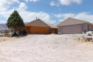 2800 W Bullion Rd, Marysvale, UT 84750 - Photo 34