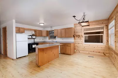 2800 W Bullion Rd, Marysvale, UT 84750 - Photo 12