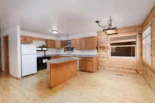 2800 W Bullion Rd, Marysvale, UT 84750 - Photo 12
