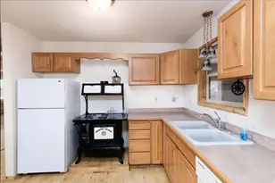 2800 W Bullion Rd, Marysvale, UT 84750 - Photo 16