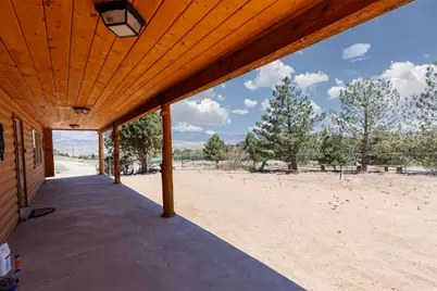 2800 W Bullion Rd, Marysvale, UT 84750 - Photo 4