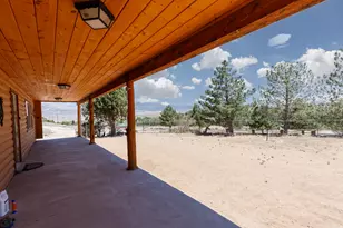 2800 W Bullion Rd, Marysvale, UT 84750 - Photo 4