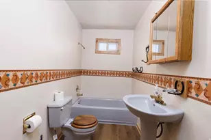 2800 W Bullion Rd, Marysvale, UT 84750 - Photo 22