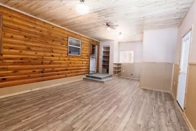 2800 W Bullion Rd, Marysvale, UT 84750 - Photo 20