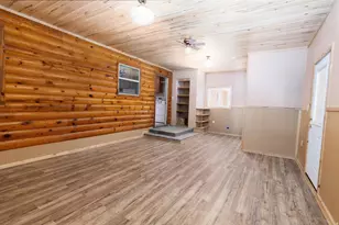 2800 W Bullion Rd, Marysvale, UT 84750 - Photo 20