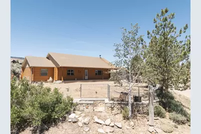 2800 W Bullion Rd, Marysvale, UT 84750 - Photo 40
