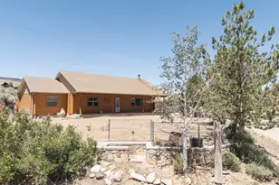2800 W Bullion Rd, Marysvale, UT 84750 - Photo 40