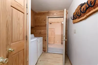 2800 W Bullion Rd, Marysvale, UT 84750 - Photo 18