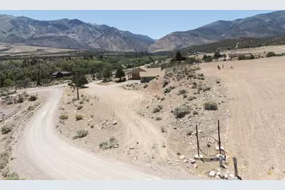 2800 W Bullion Rd, Marysvale, UT 84750 - Photo 44