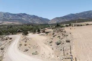 2800 W Bullion Rd, Marysvale, UT 84750 - Photo 44