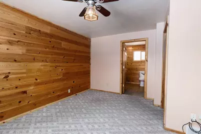 2800 W Bullion Rd, Marysvale, UT 84750 - Photo 24