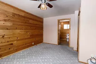2800 W Bullion Rd, Marysvale, UT 84750 - Photo 24