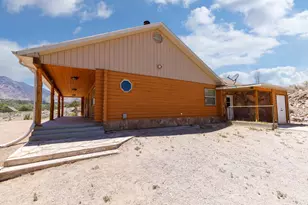 2800 W Bullion Rd, Marysvale, UT 84750 - Photo 30