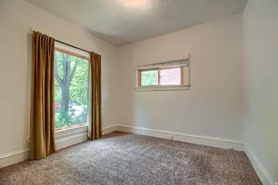 1347 S Lincoln St, Salt Lake City, UT 84105 - Photo 14