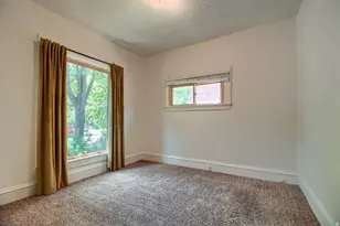 1347 S Lincoln St, Salt Lake City, UT 84105 - Photo 14