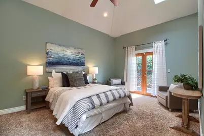 1347 S Lincoln St, Salt Lake City, UT 84105 - Photo 22
