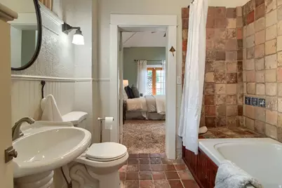 1347 S Lincoln St, Salt Lake City, UT 84105 - Photo 20