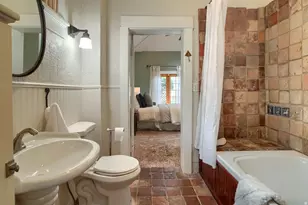 1347 S Lincoln St, Salt Lake City, UT 84105 - Photo 20