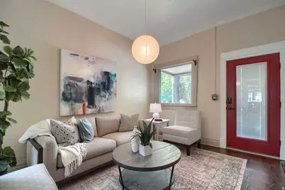 1347 S Lincoln St, Salt Lake City, UT 84105 - Photo 4