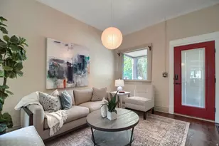 1347 S Lincoln St, Salt Lake City, UT 84105 - Photo 4