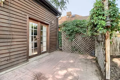 1347 S Lincoln St, Salt Lake City, UT 84105 - Photo 26