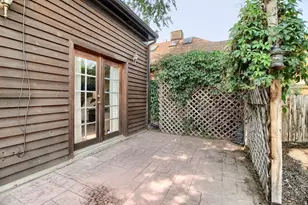 1347 S Lincoln St, Salt Lake City, UT 84105 - Photo 26
