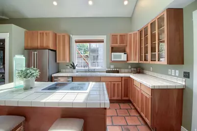1347 S Lincoln St, Salt Lake City, UT 84105 - Photo 8