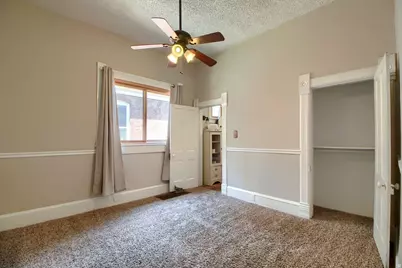 1347 S Lincoln St, Salt Lake City, UT 84105 - Photo 16
