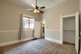 1347 S Lincoln St, Salt Lake City, UT 84105 - Photo 16