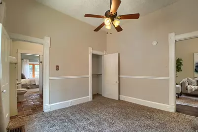 1347 S Lincoln St, Salt Lake City, UT 84105 - Photo 18