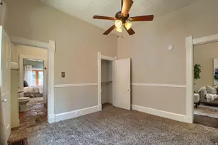 1347 S Lincoln St, Salt Lake City, UT 84105 - Photo 18