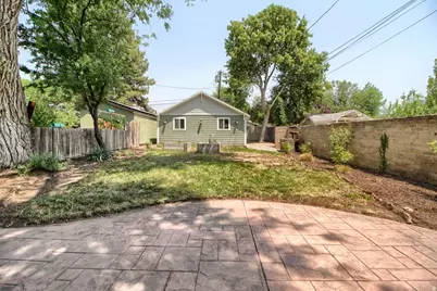 1347 S Lincoln St, Salt Lake City, UT 84105 - Photo 28