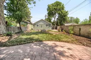 1347 S Lincoln St, Salt Lake City, UT 84105 - Photo 28