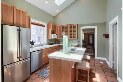1347 S Lincoln St, Salt Lake City, UT 84105 - Photo 10