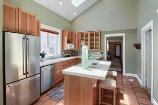 1347 S Lincoln St, Salt Lake City, UT 84105 - Photo 10
