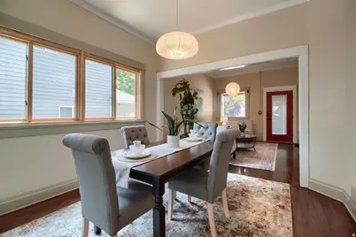 1347 S Lincoln St, Salt Lake City, UT 84105 - Photo 6