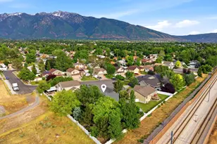 10218 S Sandy Willows Cove, Sandy, UT 84070 - Photo 58