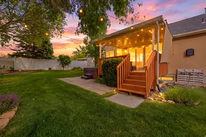 10218 S Sandy Willows Cv, Sandy, UT 84070 - Photo 52
