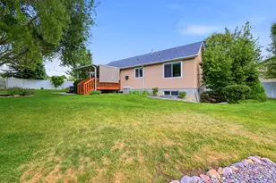 10218 S Sandy Willows Cove, Sandy, UT 84070 - Photo 48