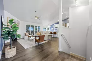 10218 S Sandy Willows Cove, Sandy, UT 84070 - Photo 6