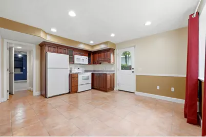 10218 S Sandy Willows Cv, Sandy, UT 84070 - Photo 34