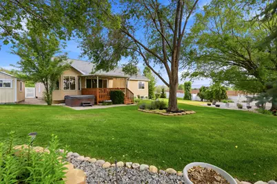 10218 S Sandy Willows Cv, Sandy, UT 84070 - Photo 42