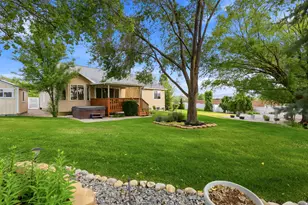 10218 S Sandy Willows Cove, Sandy, UT 84070 - Photo 42