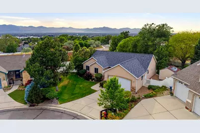 10218 S Sandy Willows Cv, Sandy, UT 84070 - Photo 54